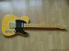 fender_american_vintage_telecaster_52_ri_3_022.jpg