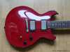 gibson_lp_dc_studio_2ndred_002.jpg