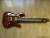 schecter_c1_classic_46ambcbck_001.jpg