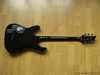 schecter_c1_hellraiser_28blk_027.jpg