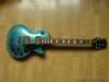 gibson_lp_studio_50teal_008.jpg