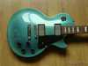 gibson_lp_studio_50teal_009.jpg