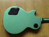 gibson_lp_studio_50teal_028.jpg