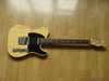 fender_american_telecaster_standart_17nat_001.jpg