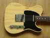 fender_american_telecaster_standart_17nat_002.jpg