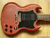 gibson_sg_special_8red_002.jpg