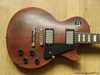 gibson_lp_studio_49brownfad_009.jpg