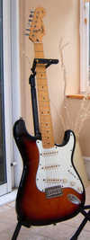 fender_squier_stratocaster_korean_cn_cort_thum.jpg