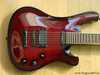 schecter_006_elite_8thredexch_002.jpg