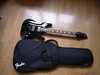 schecter_c1_artist_6thblk_ref_035.jpg