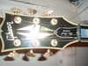 custom5.jpg