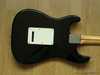 fender_stratocaster_std_32blk_023.jpg