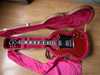 gibson_sg_standart_16red_005.jpg