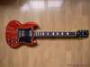 gibson_sg_standart_16red_008.jpg