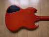 gibson_sg_standart_16red_027.jpg