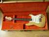 fender_american_strat_standart_59nat_003.jpg