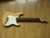 fender_american_strat_standart_59nat_007.jpg