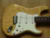 fender_american_strat_standart_59nat_008.jpg