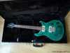 prs_ce_22_3rdgreen_003.jpg