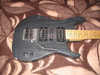 img_2188.jpg