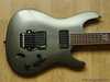 ibanez_s520ex_gray_exch_008.jpg