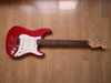 fender_american_deluxe_stratocaster_24red_008.jpg