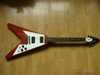 gibson_flying_v_faded_10th_001.jpg