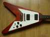 gibson_flying_v_faded_10th_002.jpg