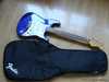 fender_stratocaster_std_34blue_033.jpg