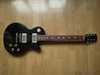 gibson_lp_special_6blk_017.jpg