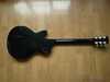 gibson_lp_special_6blk_034.jpg