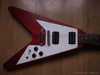 gibson_flying_v_faded_11th_003.jpg