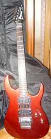 ibanez_rg_270.jpg