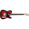 squier_standard_telecaster_rw_antique_burs500x500.jpg