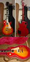 gibson_les_paul_standard_premium_plus_2000.jpg