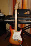 fender_fatstrat1.jpg