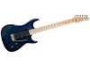 godin_fw_classic_trnsblue.jpg