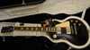 gibson_les_paul_classic.jpg