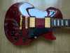 gibson_lp_studio_58winered_008.jpg