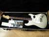 fender_american_strat_standart_70blprl_003.jpg