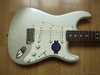 fender_american_strat_standart_70blprl_010.jpg