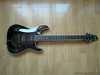 schecter_c1_blackjack_7th_001.jpg