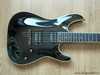 schecter_c1_blackjack_7th_002.jpg