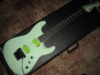 charvel.gif