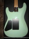 charvel002.gif