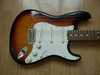 fender_american_vintage_strat_62_ri_5sb_008.jpg