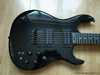 carvin_dc127_5blk_002.jpg