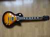 epiphone_lp_classic_001.jpg