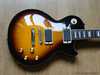 epiphone_lp_classic_002.jpg