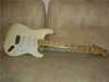 1282649402_115506157_1vintage1993fendersquierstratocasterjapann0166931282649402.jpg